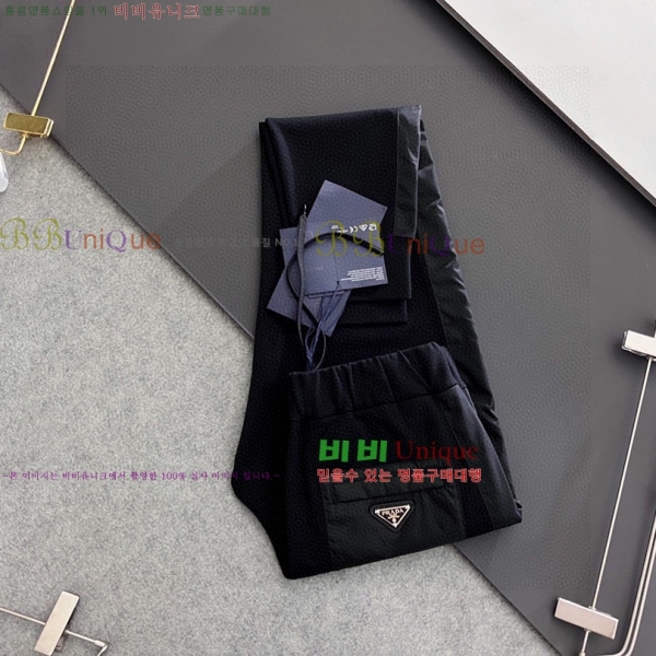   򸮴  21P252275-2