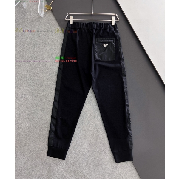   򸮴  21P252275-2