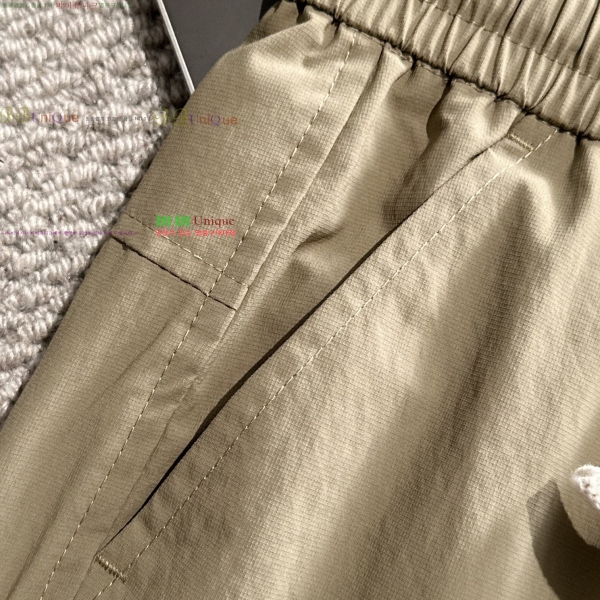    ݹ 16BU252197-4