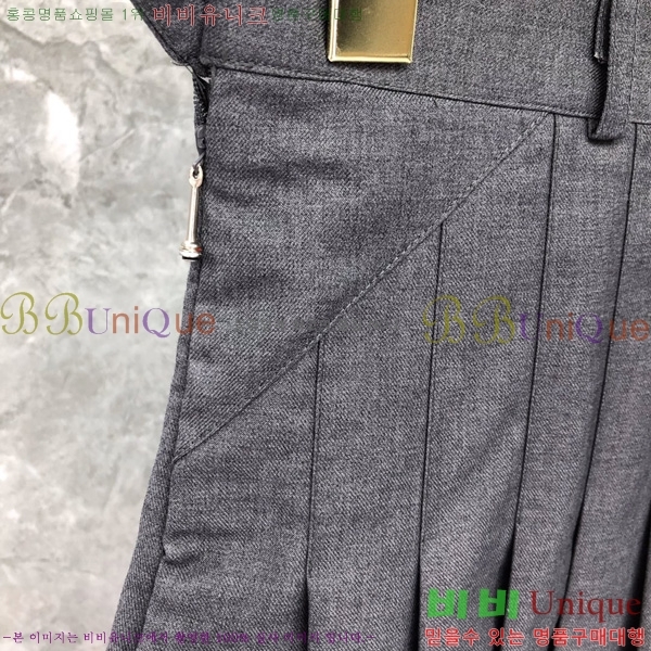   ĿƮ TB5513724