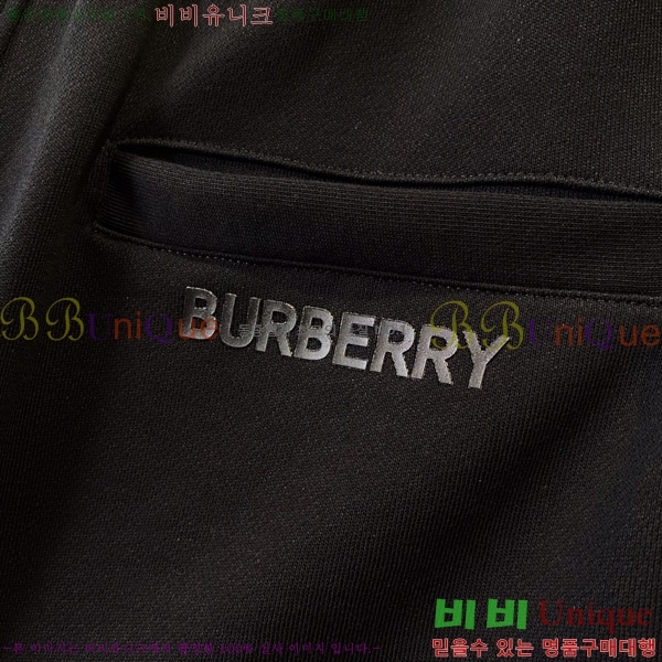   ݹ 16BU258307
