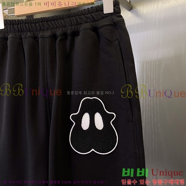    ݹ 16BU258307