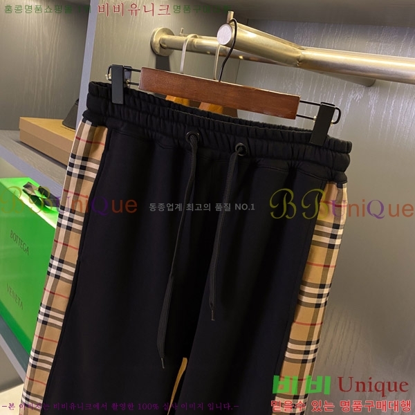    ݹ 16BU258308-4
