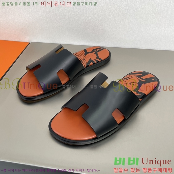  ޽ ̸ ̵  45H253293-5