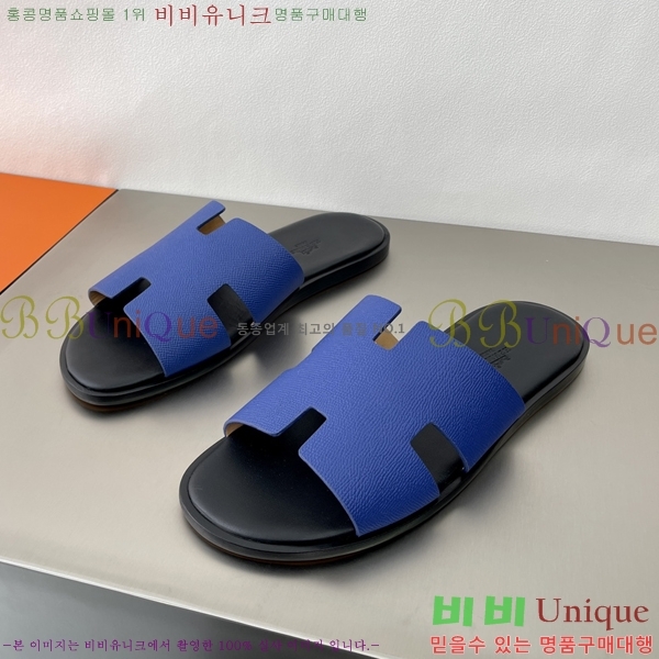  ޽ ̸ ̵  45H253293-15