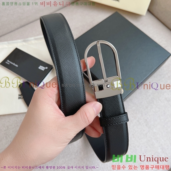 # Ʈ MM265510-3  3.5CM