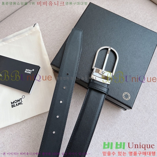 # Ʈ MM265510-3  3.5CM