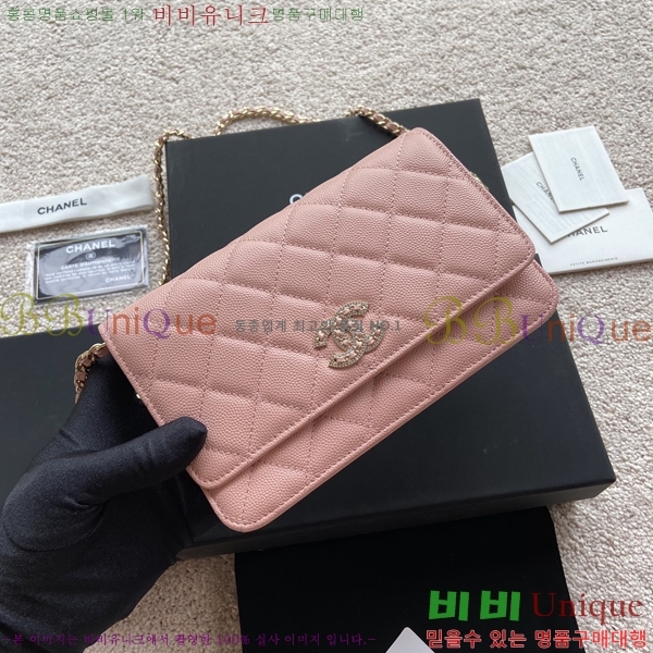 #* ġ ÷  AP2734-1
