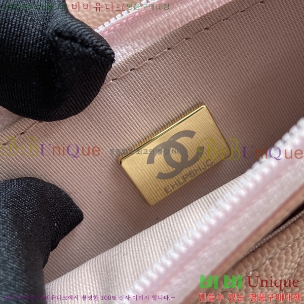 #* ġ ÷  AP2734-1