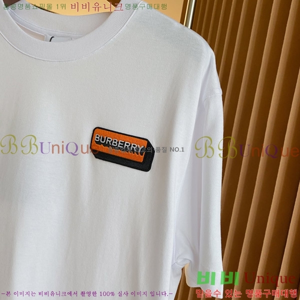    Ƽ 2BB6620-1