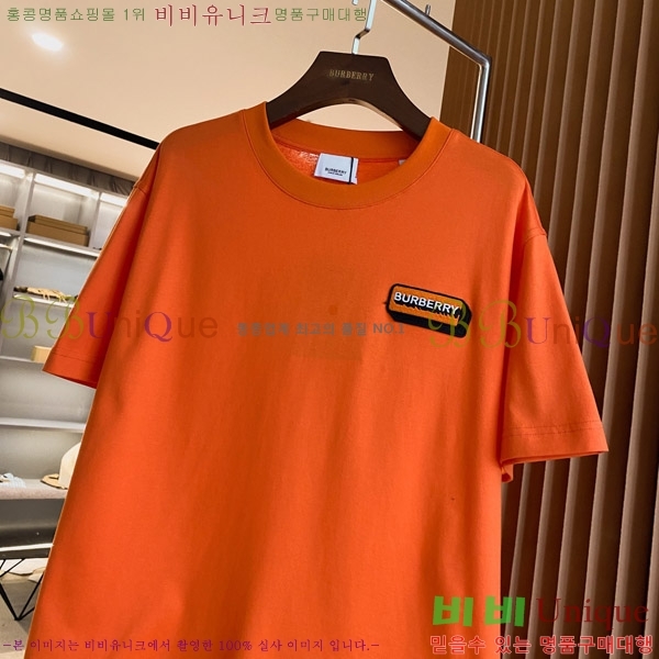    Ƽ 2BB6620-3