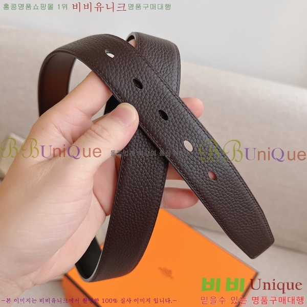 #޽ Ʈ HH16254-5  3.2CM