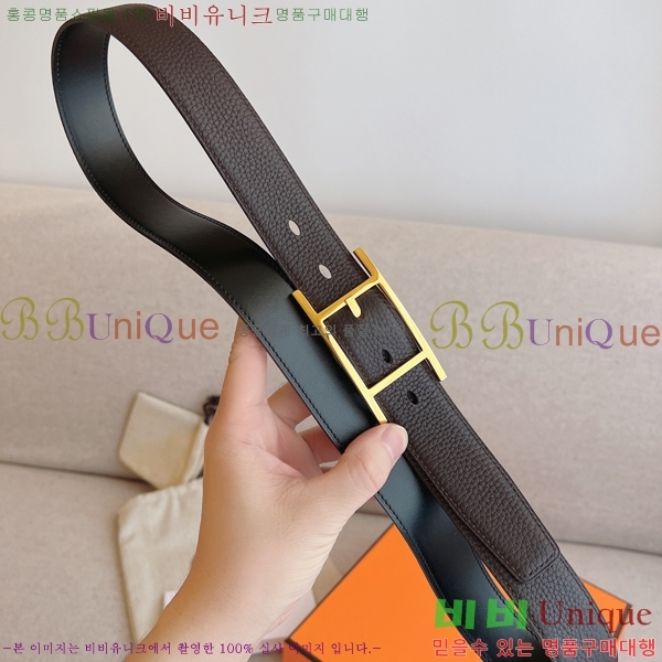 #޽ Ʈ HH16254-5  3.2CM