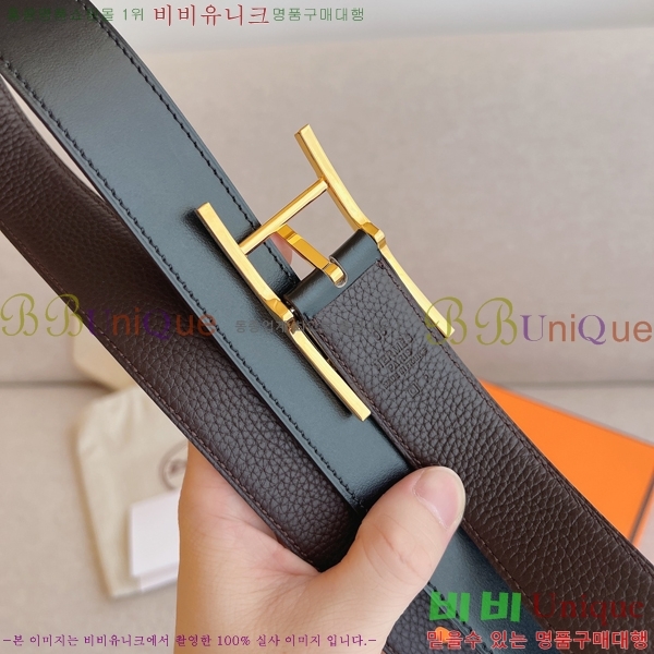 #޽ Ʈ HH16254-5  3.2CM