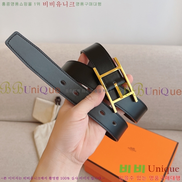 #޽ Ʈ HH16254-5  3.2CM