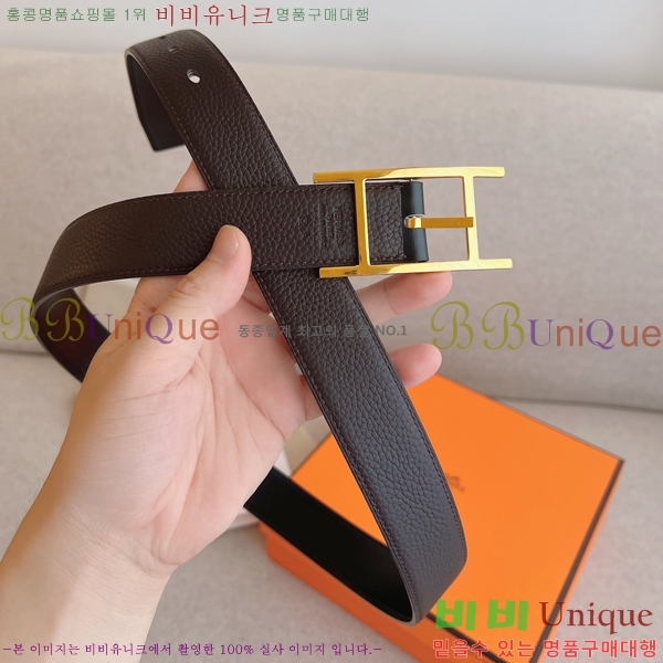 #޽ Ʈ HH16254-5  3.2CM