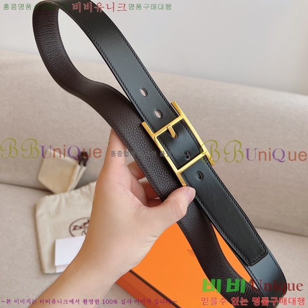 #޽ Ʈ HH16254-5  3.2CM