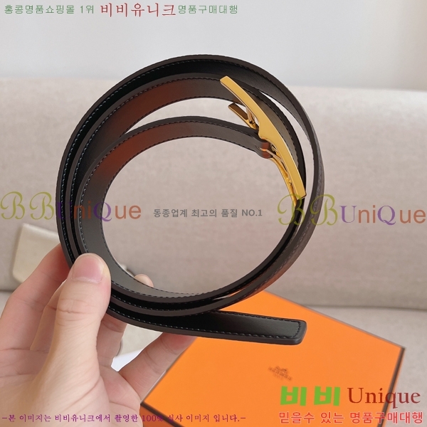 #޽ Ʈ HH16254-5  3.2CM