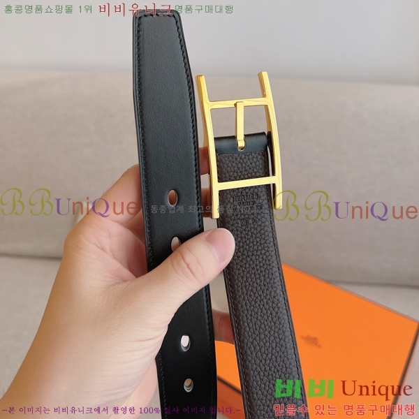 #޽ Ʈ HH16254-5  3.2CM