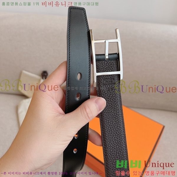 #޽ Ʈ HH16254-4  3.2CM