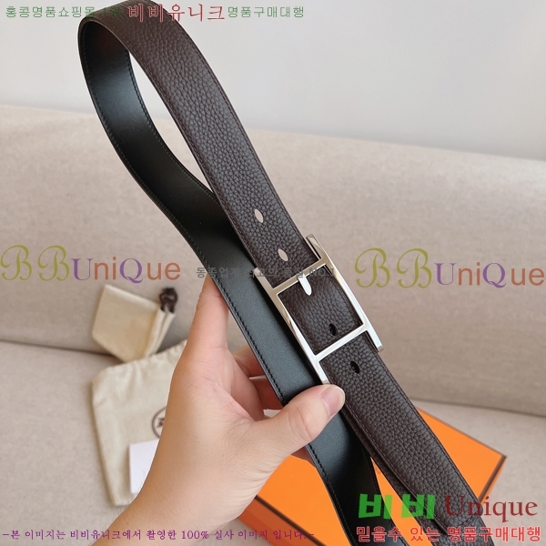 #޽ Ʈ HH16254-4  3.2CM