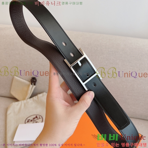 #޽ Ʈ HH16254-4  3.2CM