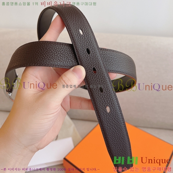 #޽ Ʈ HH16254-4  3.2CM