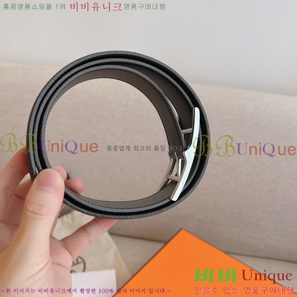 #޽ Ʈ HH16254-4  3.2CM