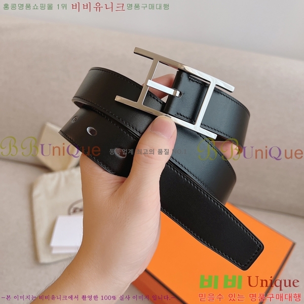 #޽ Ʈ HH16254-4  3.2CM