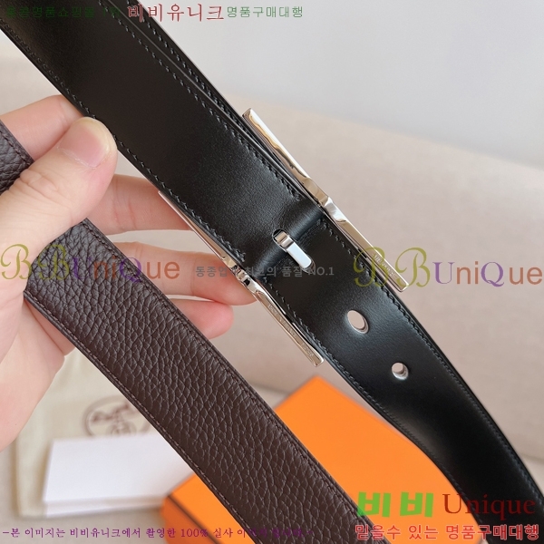 #޽ Ʈ HH16254-4  3.2CM