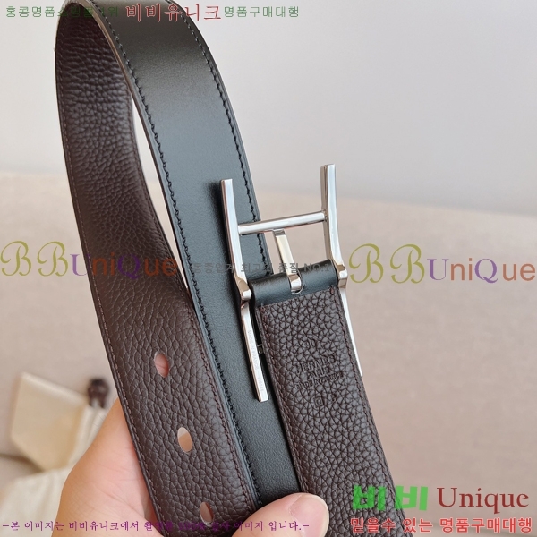 #޽ Ʈ HH16254-4  3.2CM