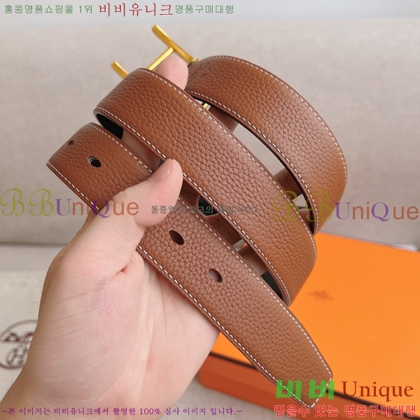 #޽ Ʈ HH16254-3  3.2CM