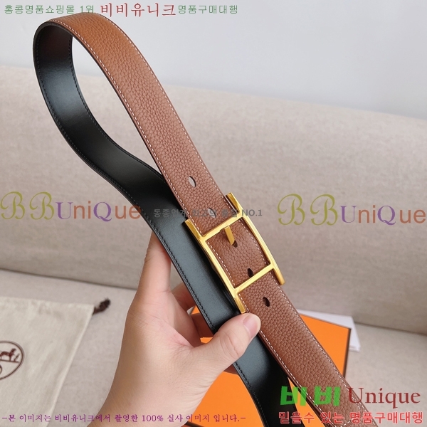 #޽ Ʈ HH16254-3  3.2CM