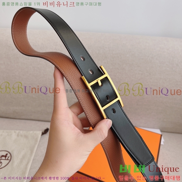 #޽ Ʈ HH16254-3  3.2CM