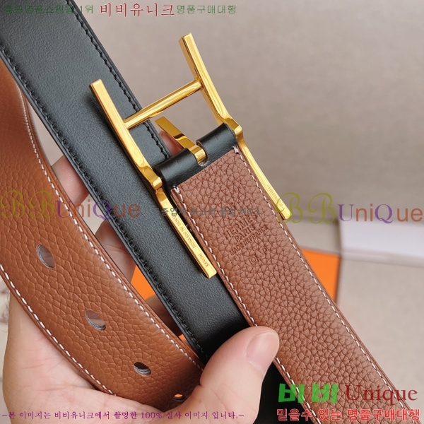 #޽ Ʈ HH16254-3  3.2CM