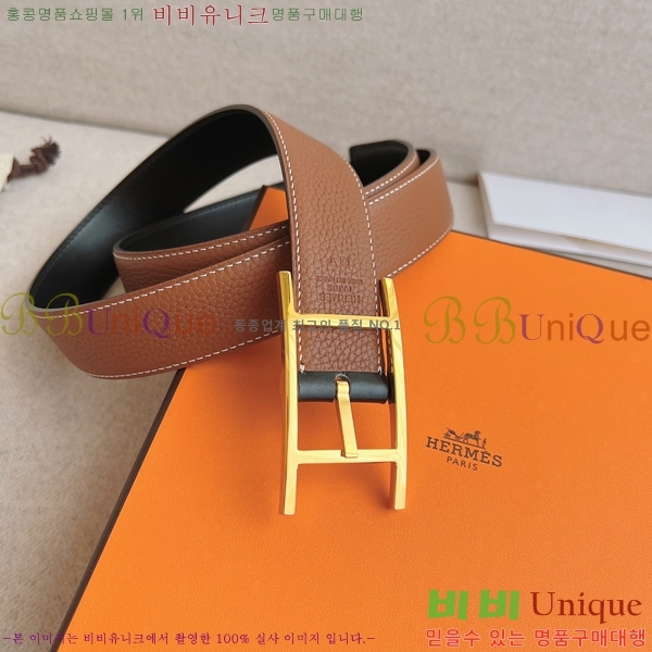 #޽ Ʈ HH16254-3  3.2CM