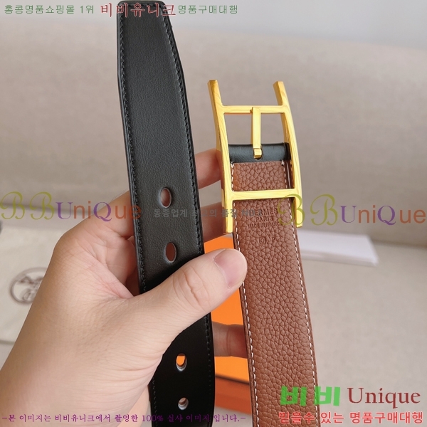 #޽ Ʈ HH16254-3  3.2CM