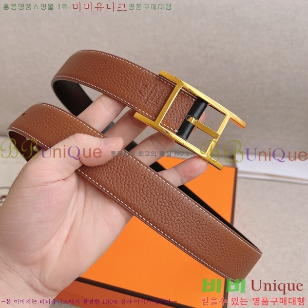 #޽ Ʈ HH16254-3  3.2CM