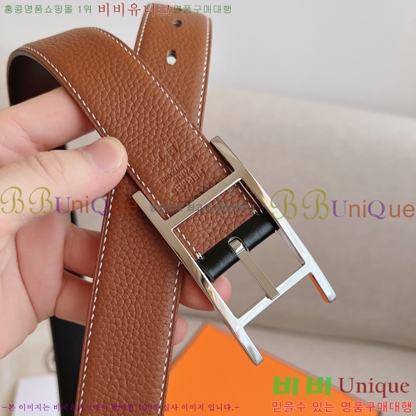 #޽ Ʈ HH16254-2  3.2CM