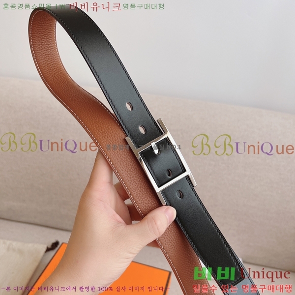 #޽ Ʈ HH16254-2  3.2CM