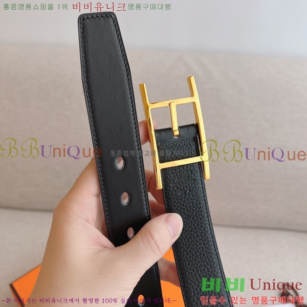 #޽ Ʈ HH16254-1  3.2CM