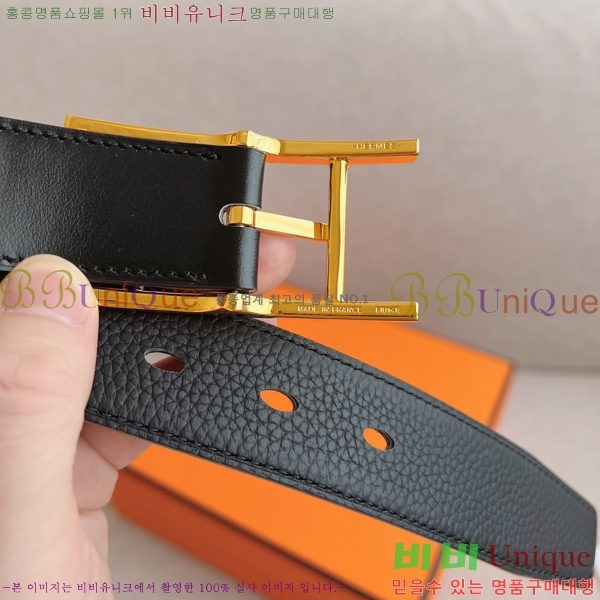 #޽ Ʈ HH16254-1  3.2CM