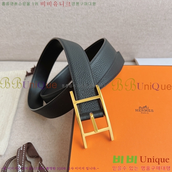 #޽ Ʈ HH16254-1  3.2CM