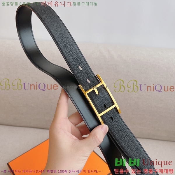 #޽ Ʈ HH16254-1  3.2CM