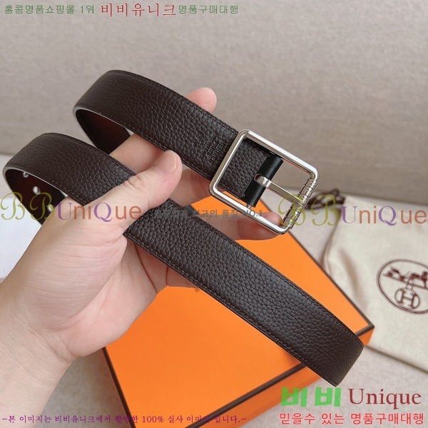 #޽ Ʈ HH16252-5  3.2CM