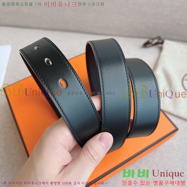 #޽ Ʈ HH16252-5  3.2CM