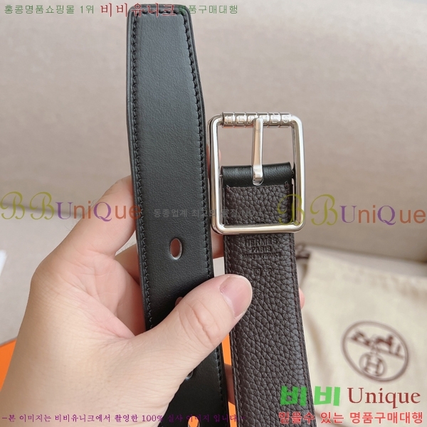 #޽ Ʈ HH16252-5  3.2CM