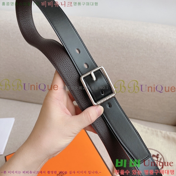 #޽ Ʈ HH16252-5  3.2CM