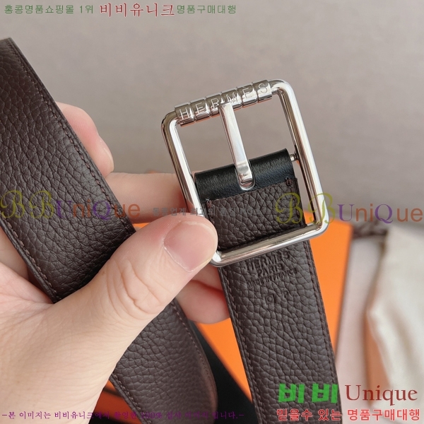 #޽ Ʈ HH16252-5  3.2CM