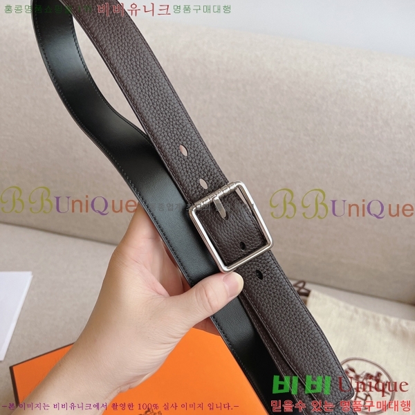 #޽ Ʈ HH16252-5  3.2CM